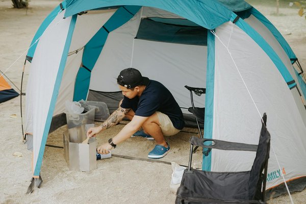 Welche Technologien werden eingesetzt um Kreuzfahrten nachhaltiger zu gestalten?