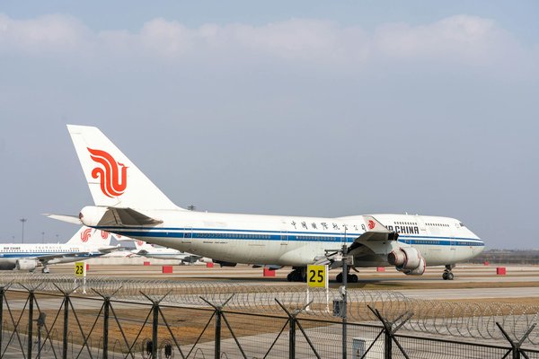 Wie beeinflusst nachhaltiger Tourismus die Umwelt positiv?